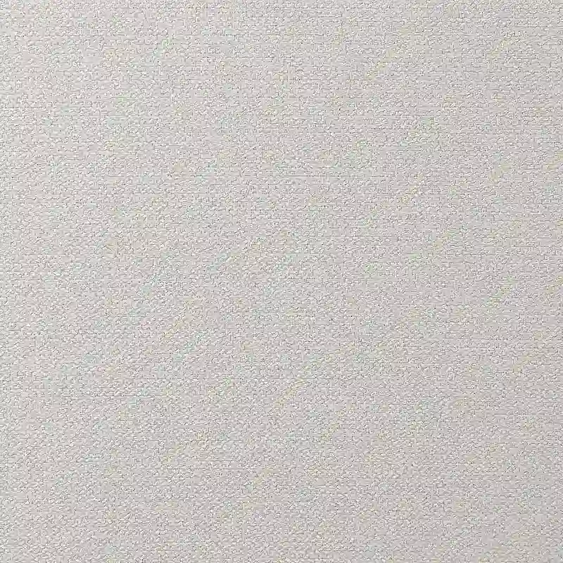 Tufted Chesterfield Loveseat Sofa