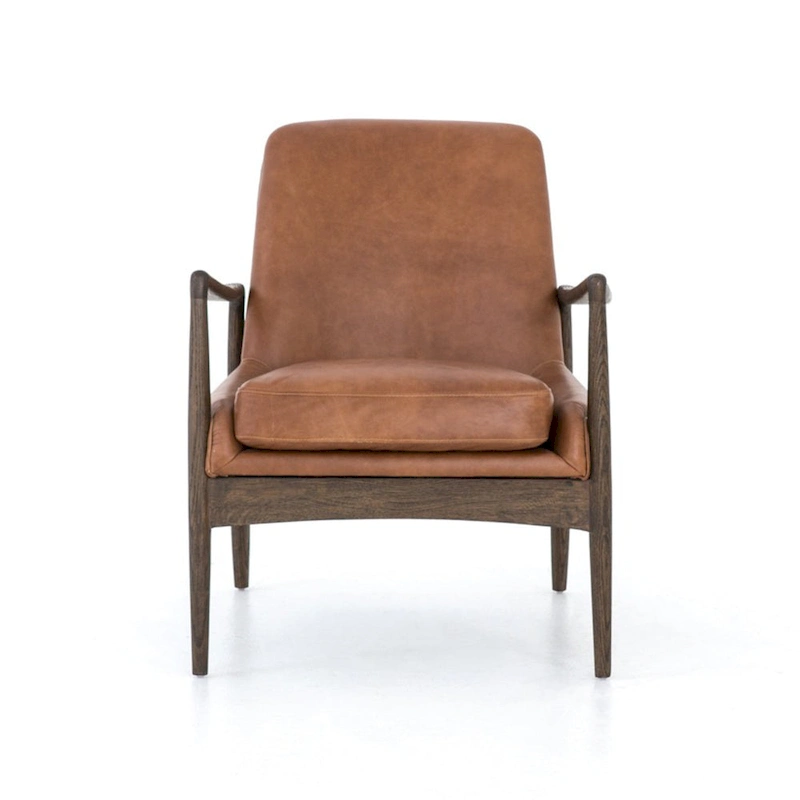 Haven Home Booker Chair