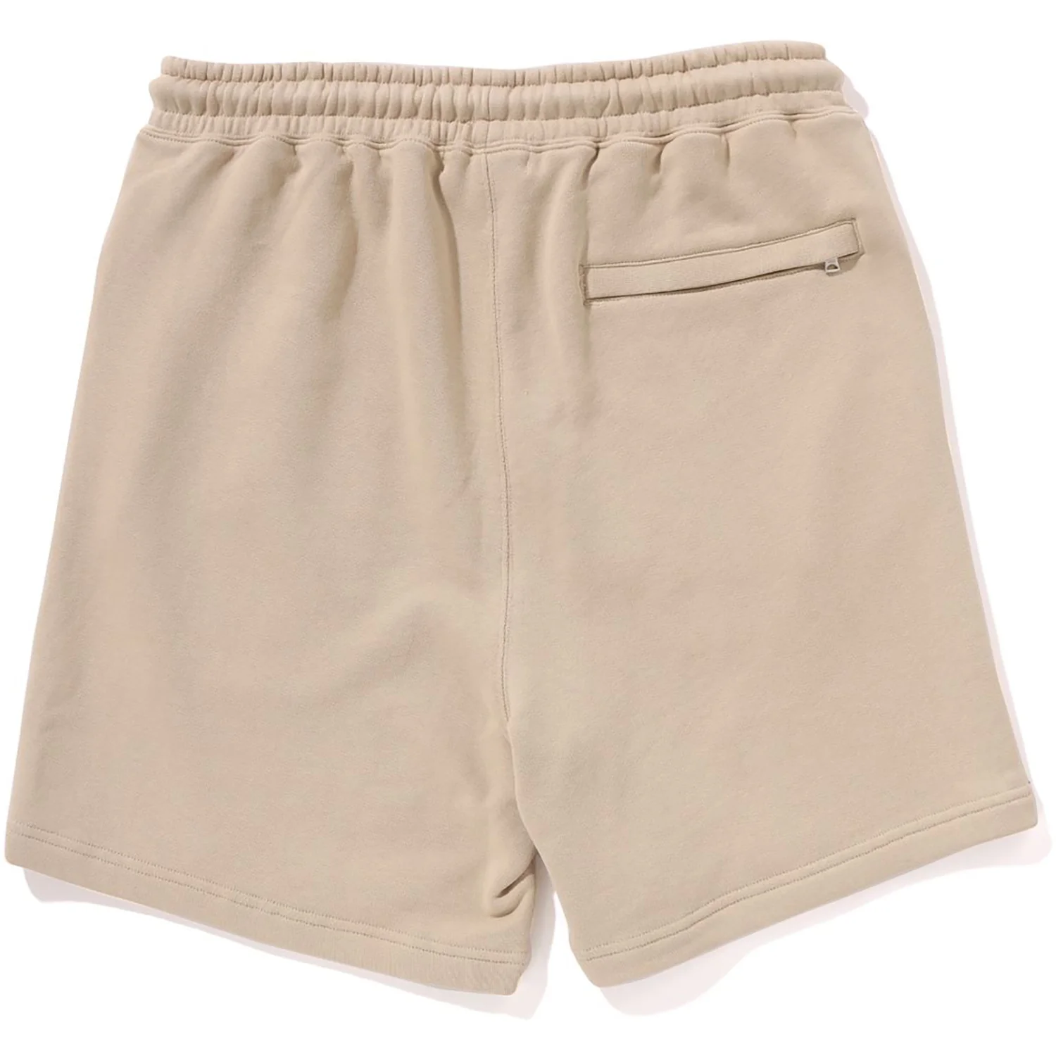 ONE POINT RELAXED FIT SWEAT SHORTS MENS