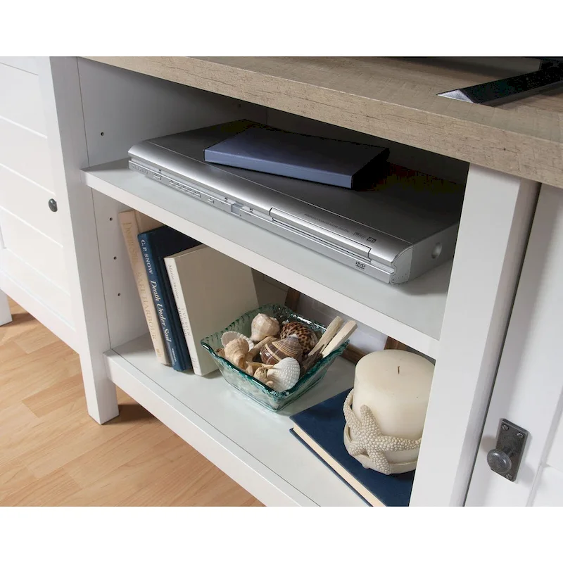 59 Credenza