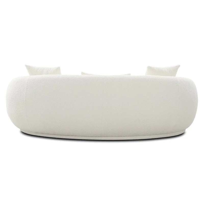Nimes Sofa