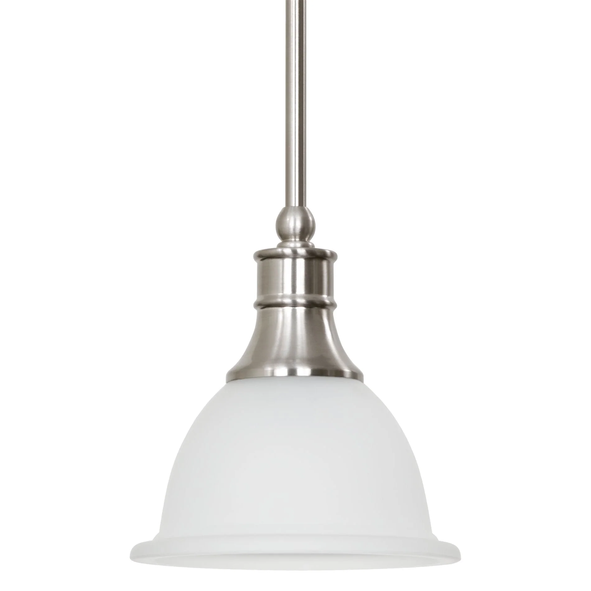 Ellie 8 Adjustable Mini Pendant Light
