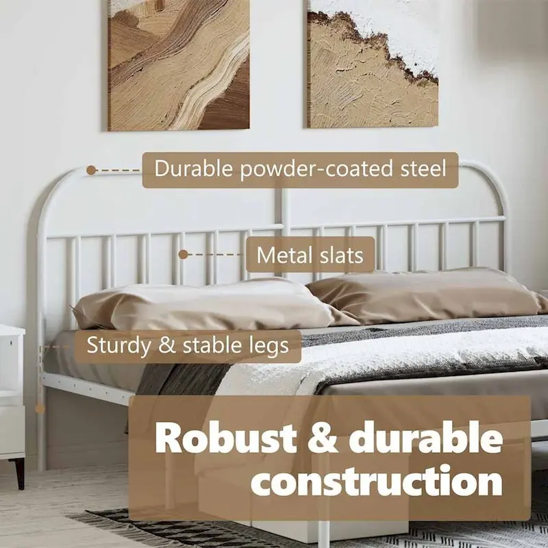 Bedroom Furniture