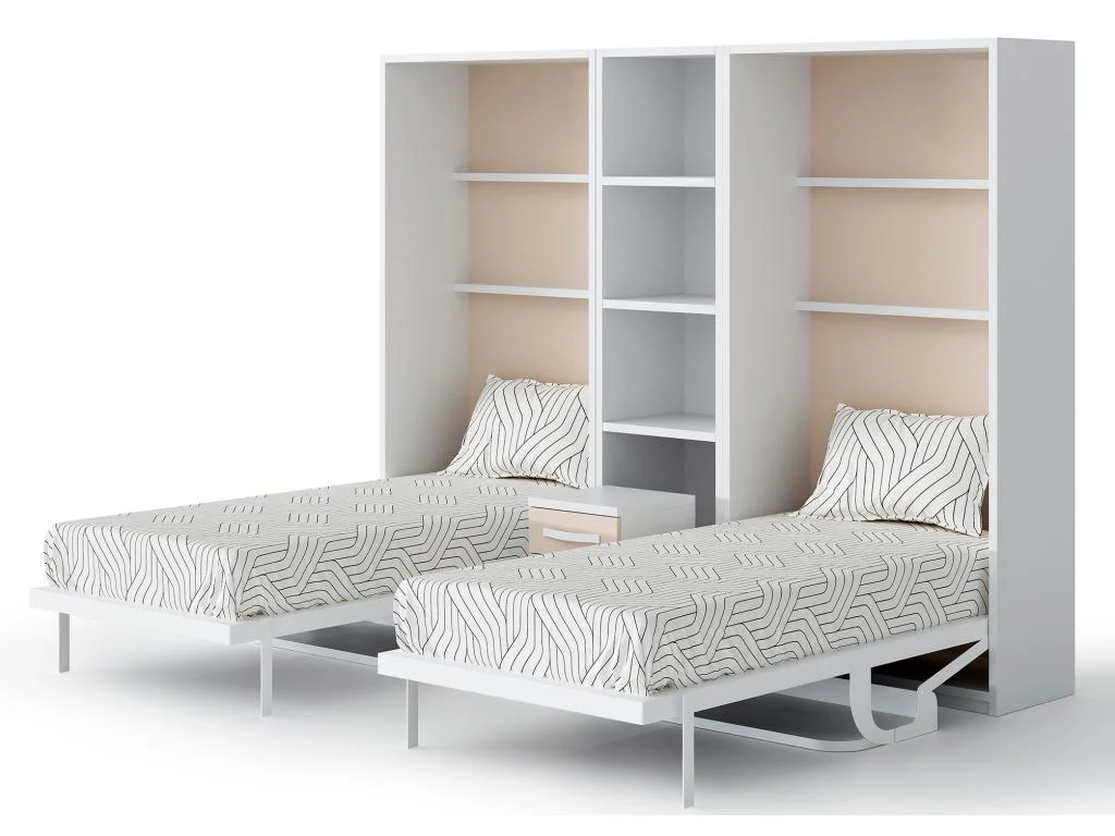 Home Product - Gris #11