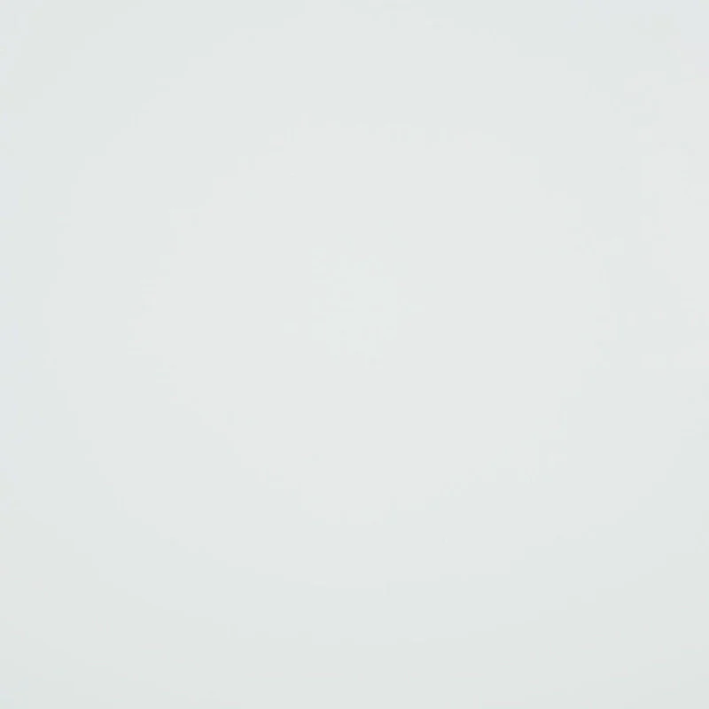 Cristen 1 Shelf Rattan Media Stand - 54  W x 15  D x 22  H - 54Wx15Dx22H