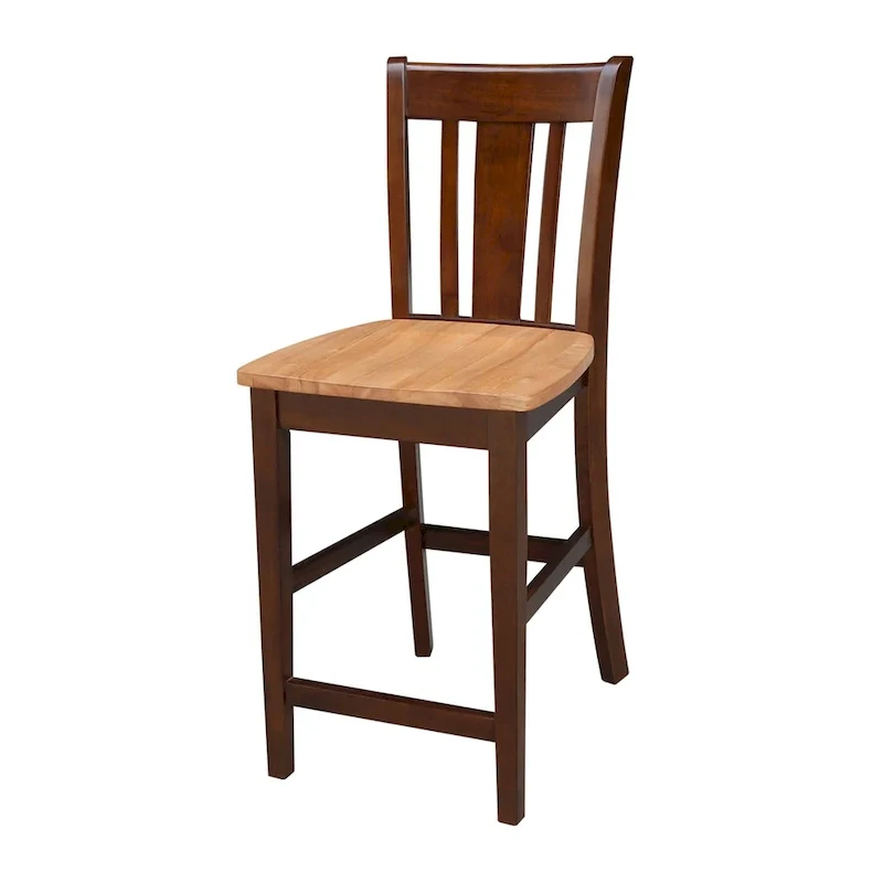 Copper Grove Wistman Bar Stool
