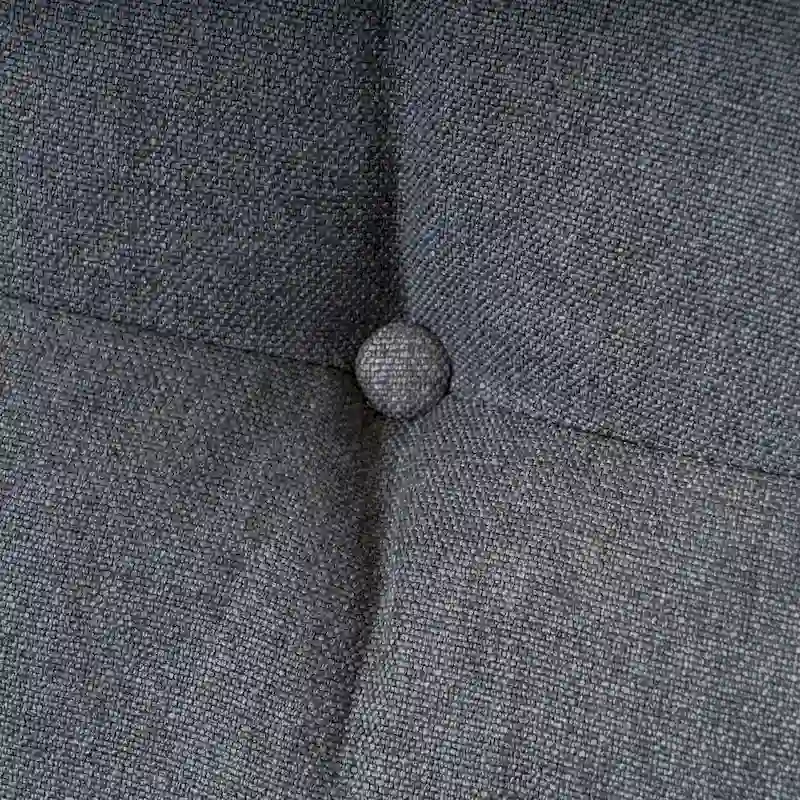 Emmie Mid-century Modern 5-piece Sectional Sofa Set by Christopher Knight Home