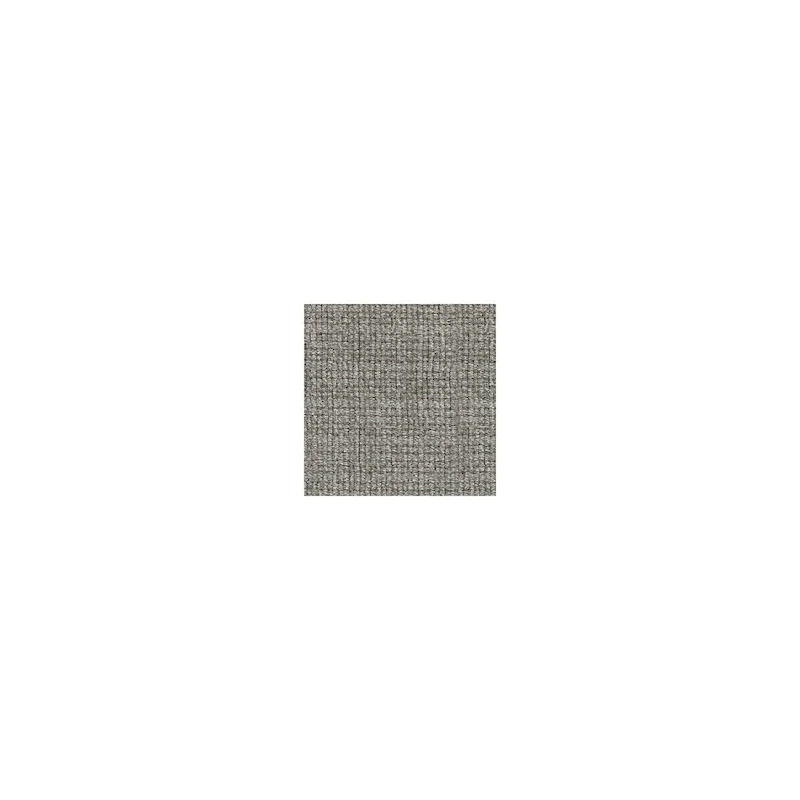 Signature Design by Ashley Stairatt Gray 2-Piece Upholstery Package - 86  W x 38  D x 39  H