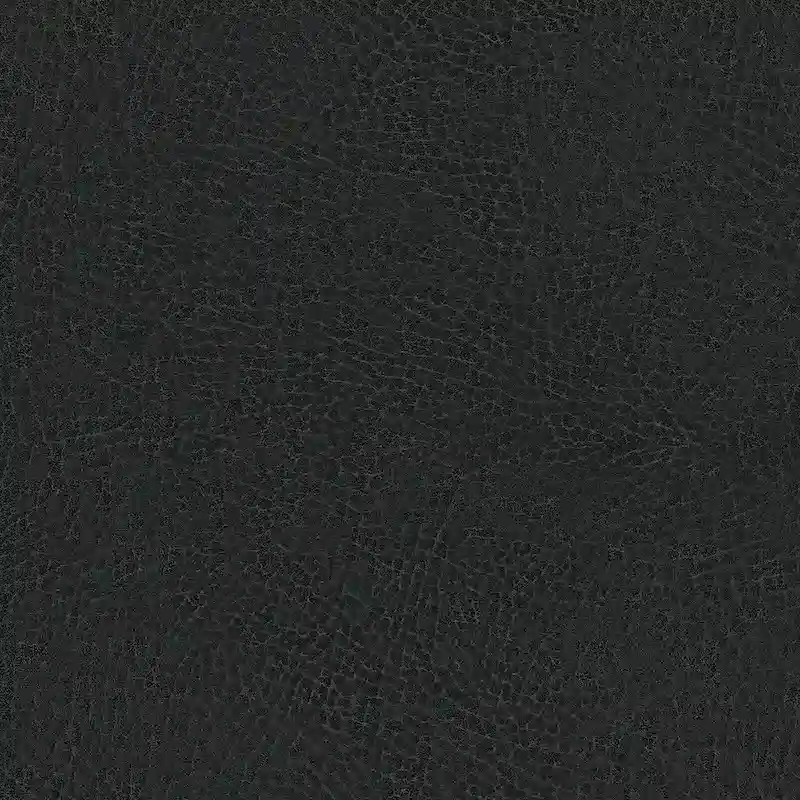 Amisco Swice Swivel Counter Stool