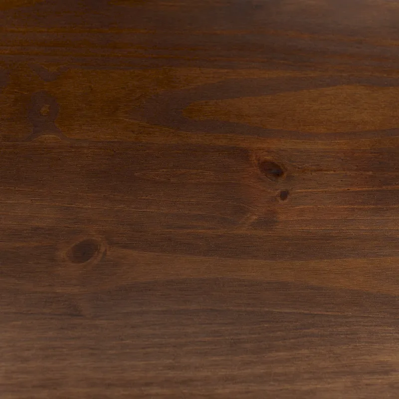 Middlebrook 70-inch Mid-Century Solid Wood TV Stand