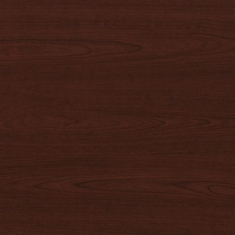 Studio C 2-drawer Mobile File Cabinet by