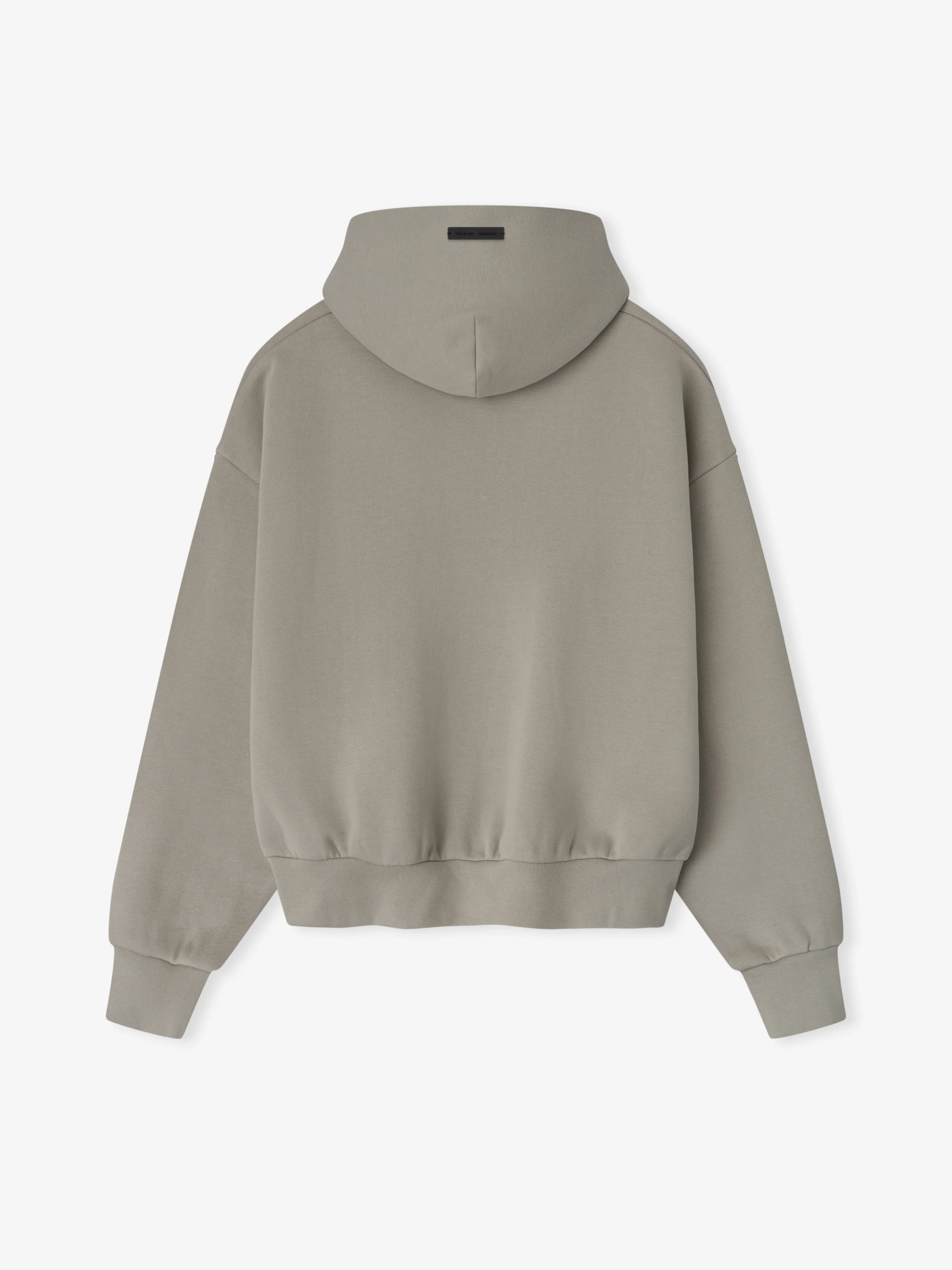 Classic Hoodie