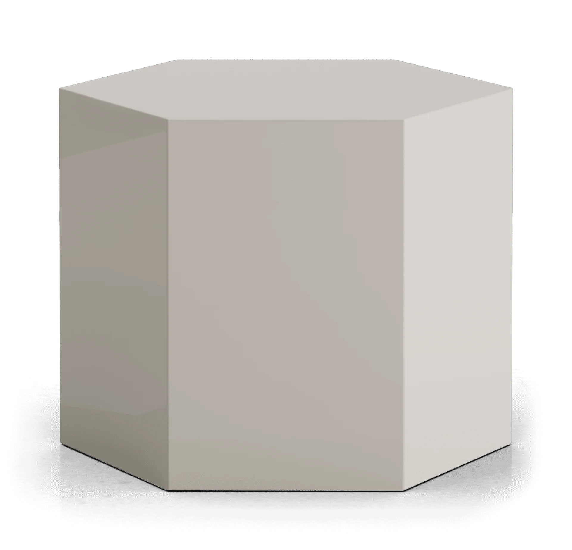 Centre Occasional Table