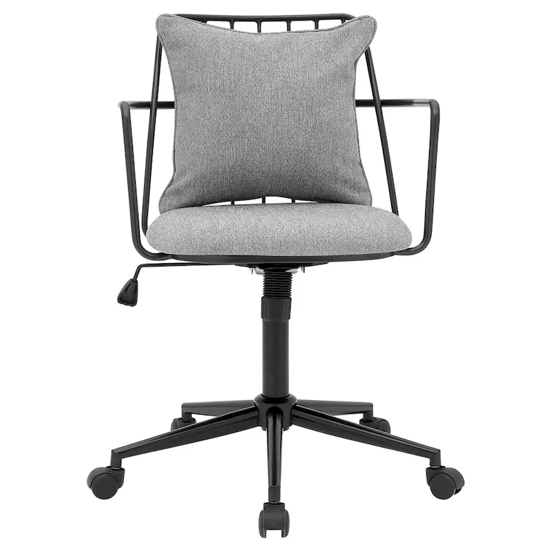 Fabric Office Chair