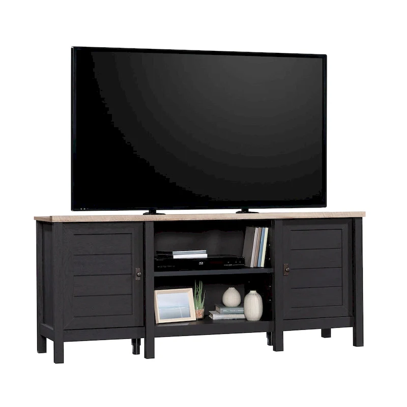 59 Credenza