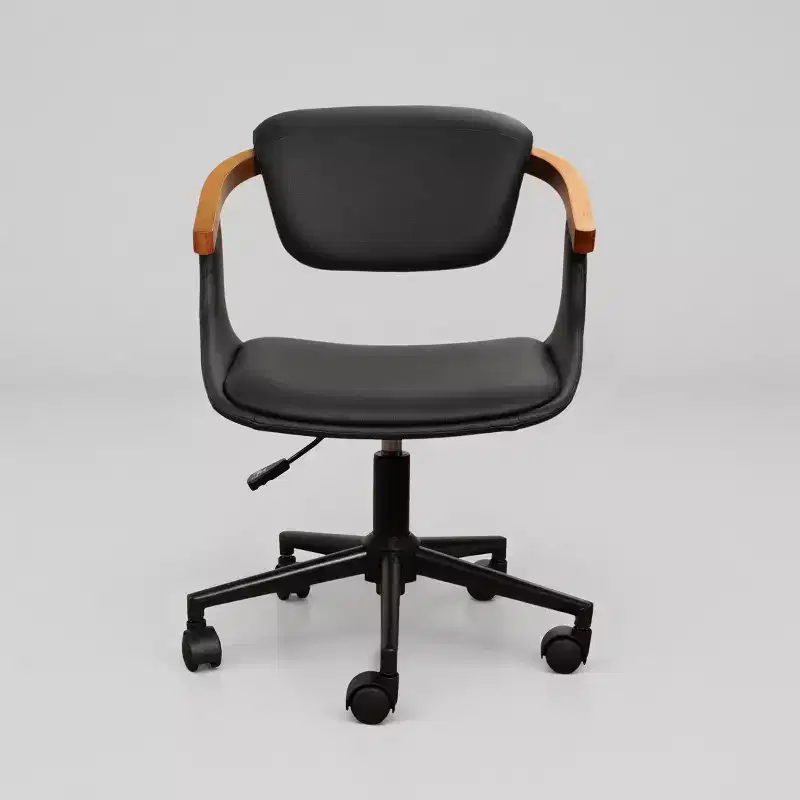 Art Leon Home Office Swivel Chair