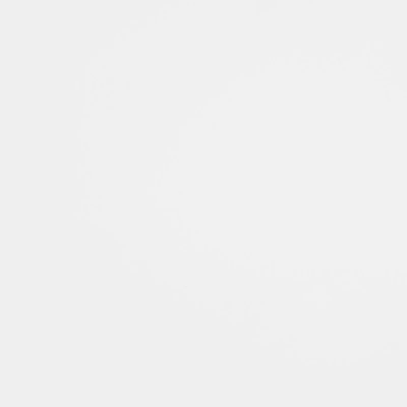 Silvia Stainless Steel Top Island W/Uph Saddle Stools - 47d x 46w x 36.5h