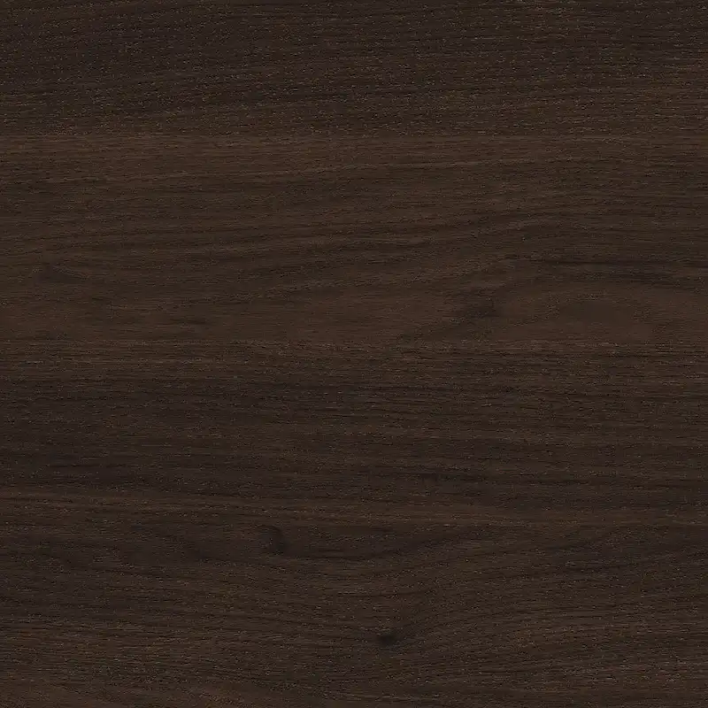 Office 500 72-inch Executive Desk by Bush Business Furniture