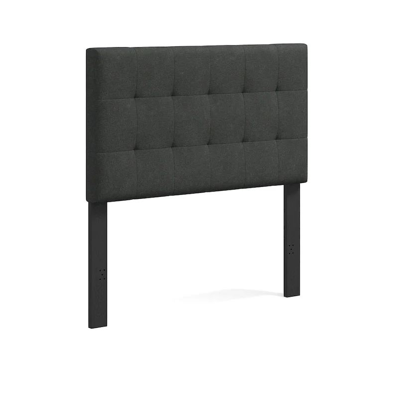 Kaya Upholstered Headboard