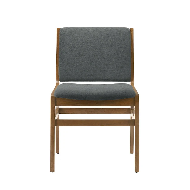 Upholstered Dining Chair