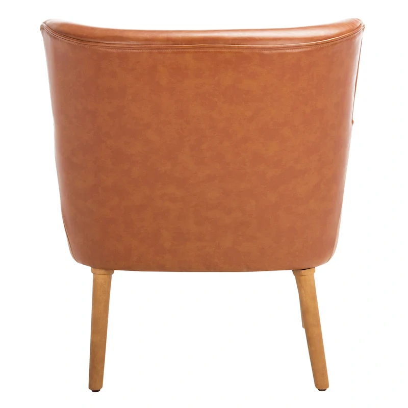 Single chair - 28 inches wide x 30.3 inches long x 32.7 inches high - 28Wx30Dx33H