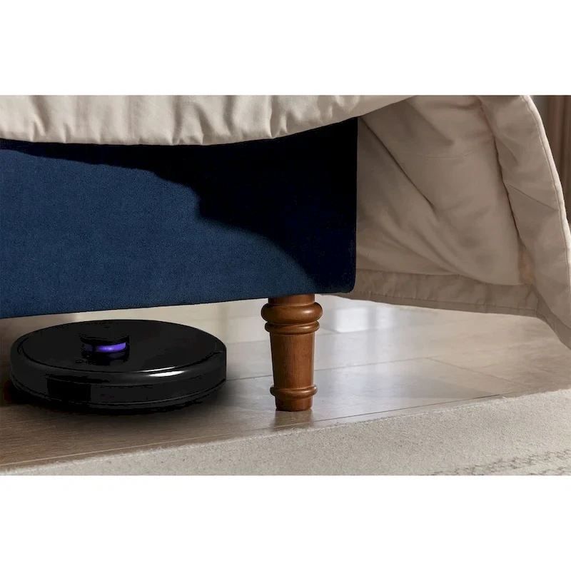 54 High Headboard Queen Peyton Upholstered Velvet Bed