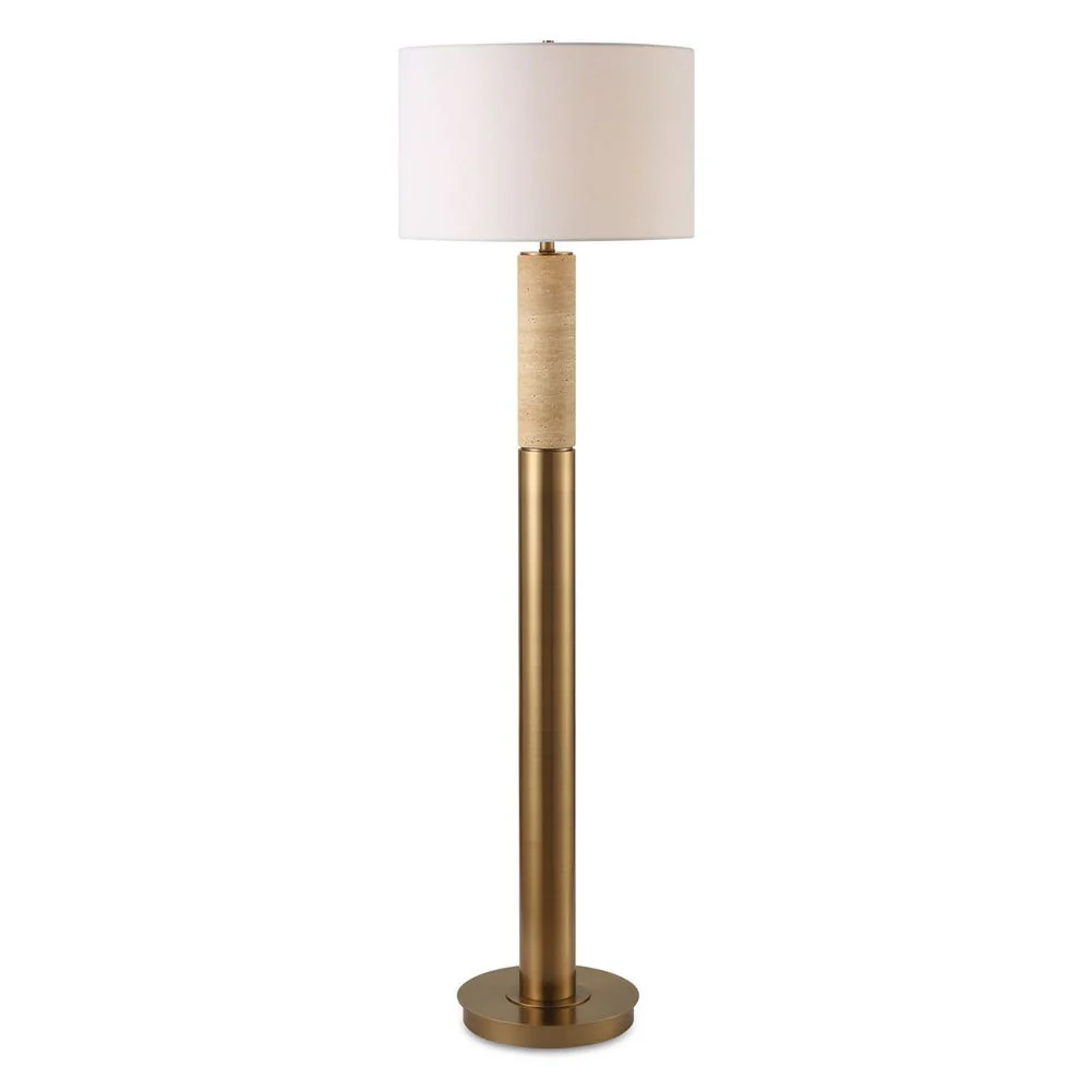 Knox Floor Lamp