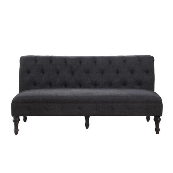 Rosevera Lauryn Chesterfield Sofa