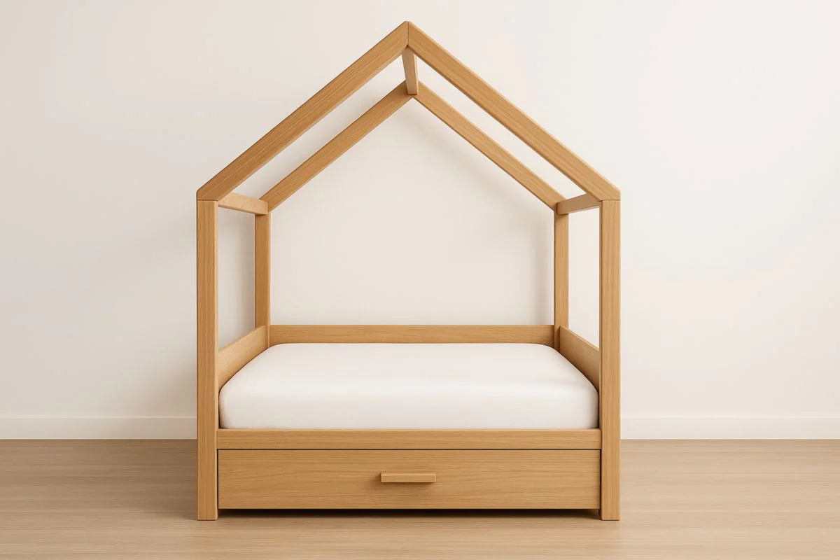 Home Product - Bois Clair #5