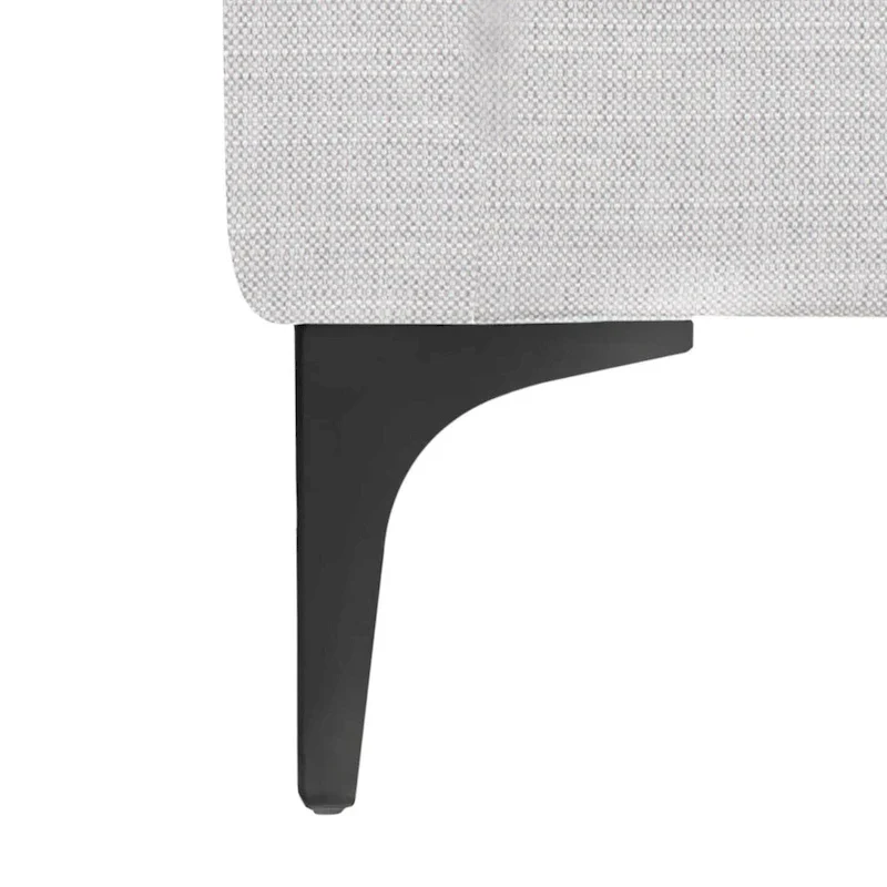 SAFAVIEH Couture Brayson Chaise Sectional Sofa