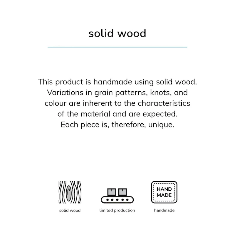 MH London Chevery Tri-Pin End Table