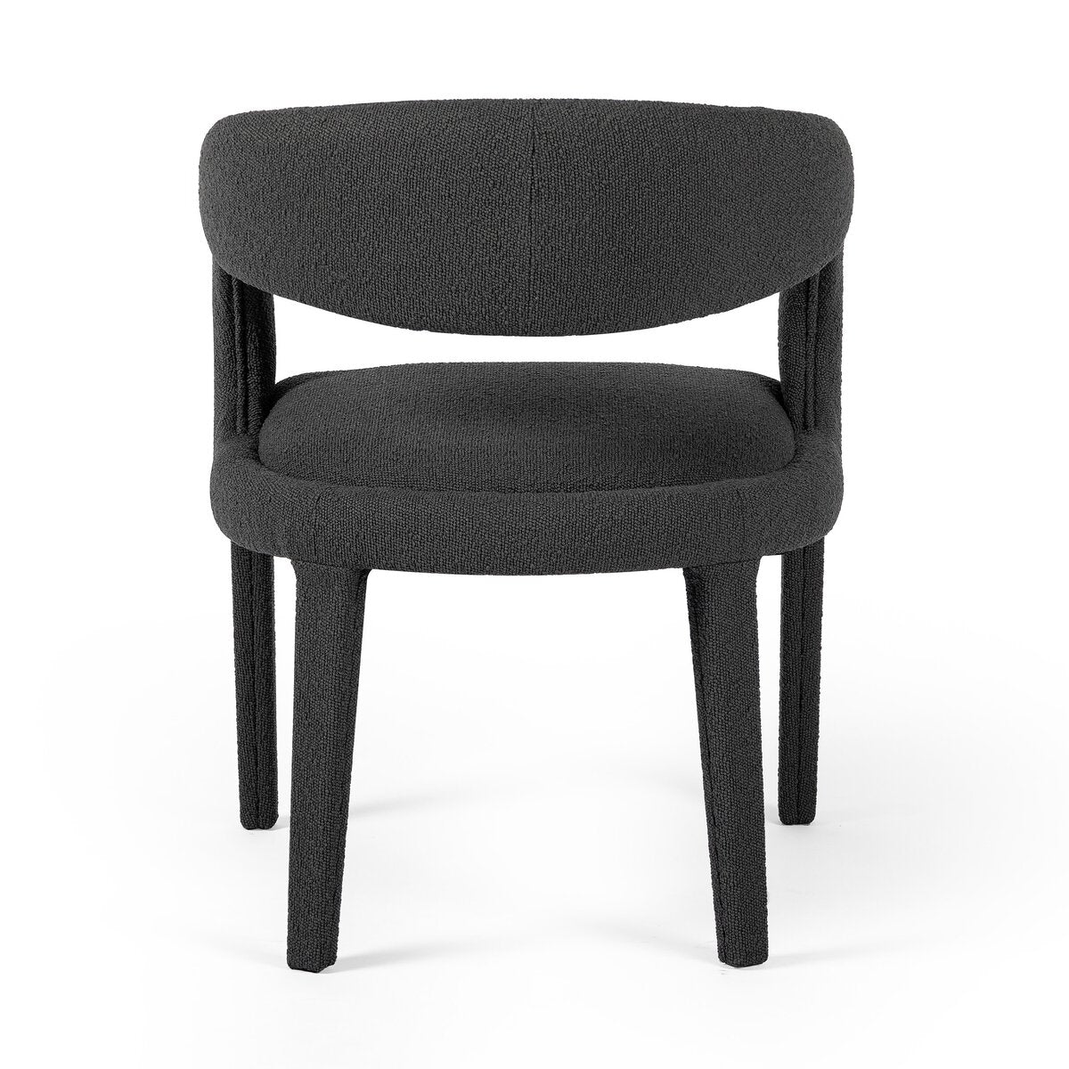 HAWKINS DINING CHAIR