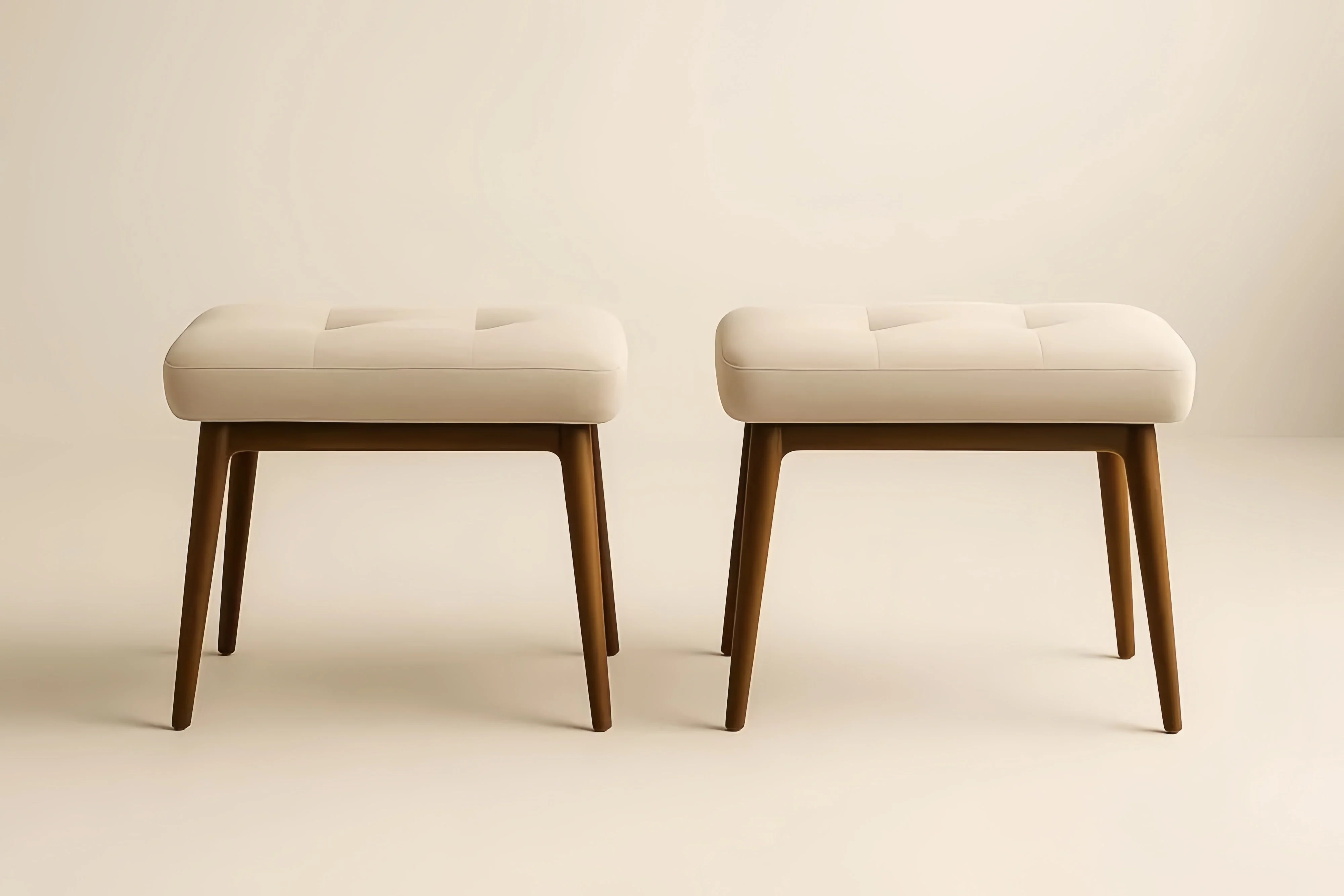 Home Product - Beige #3