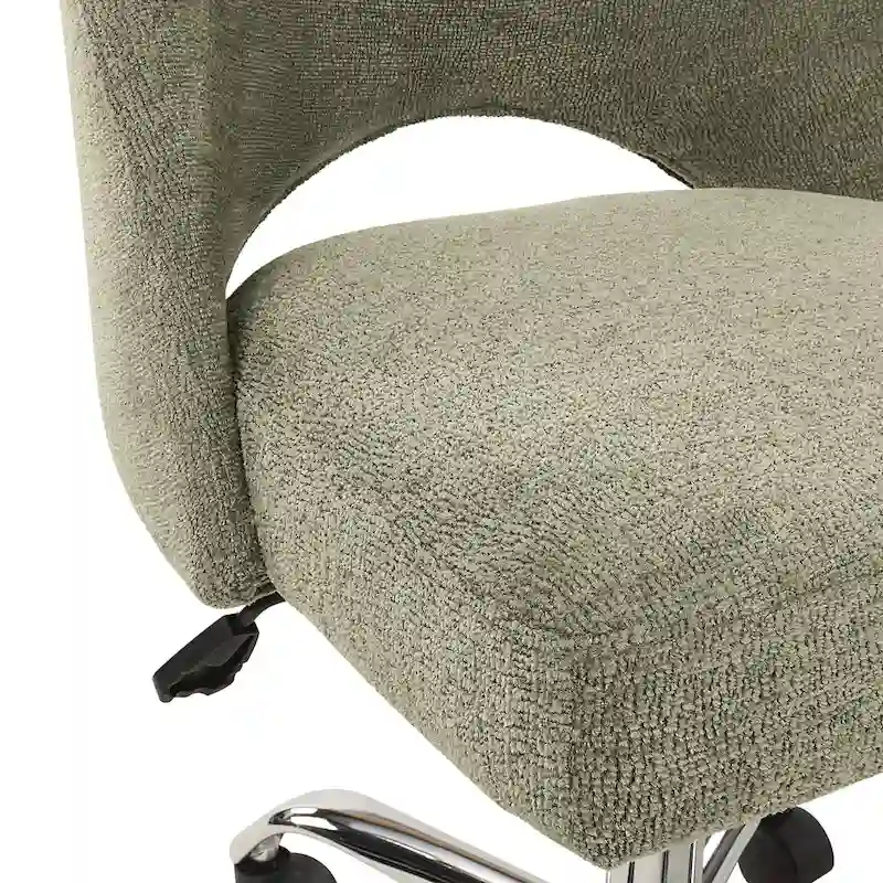 Lula Office Chair