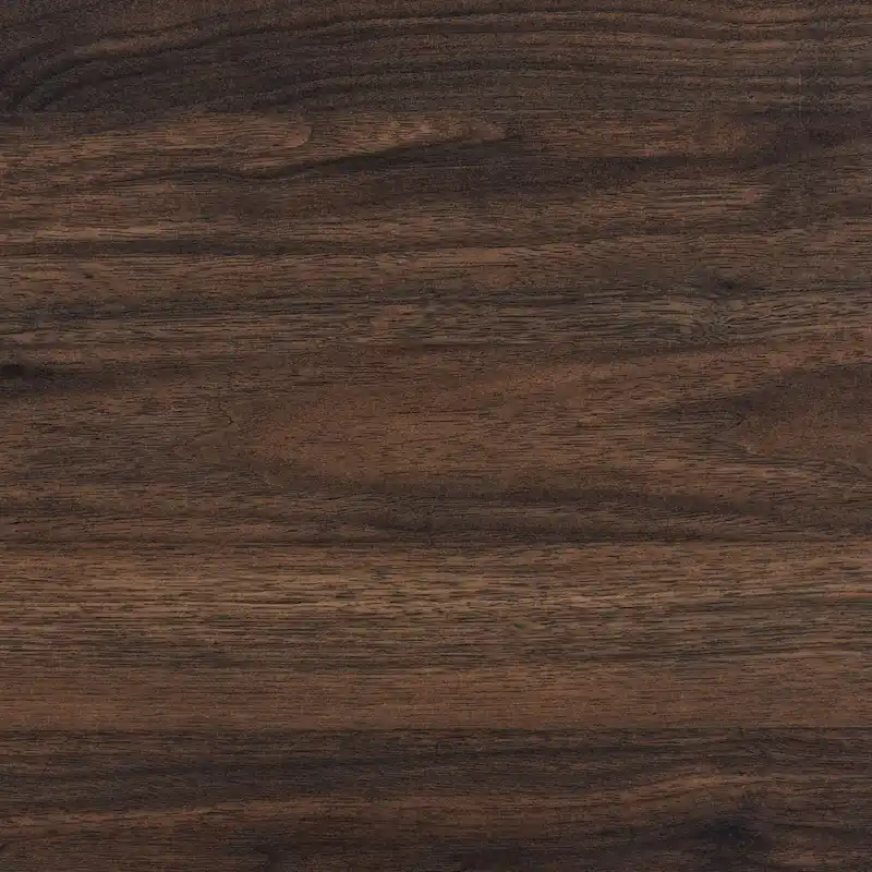 Olimont 6 Drawer Dresser