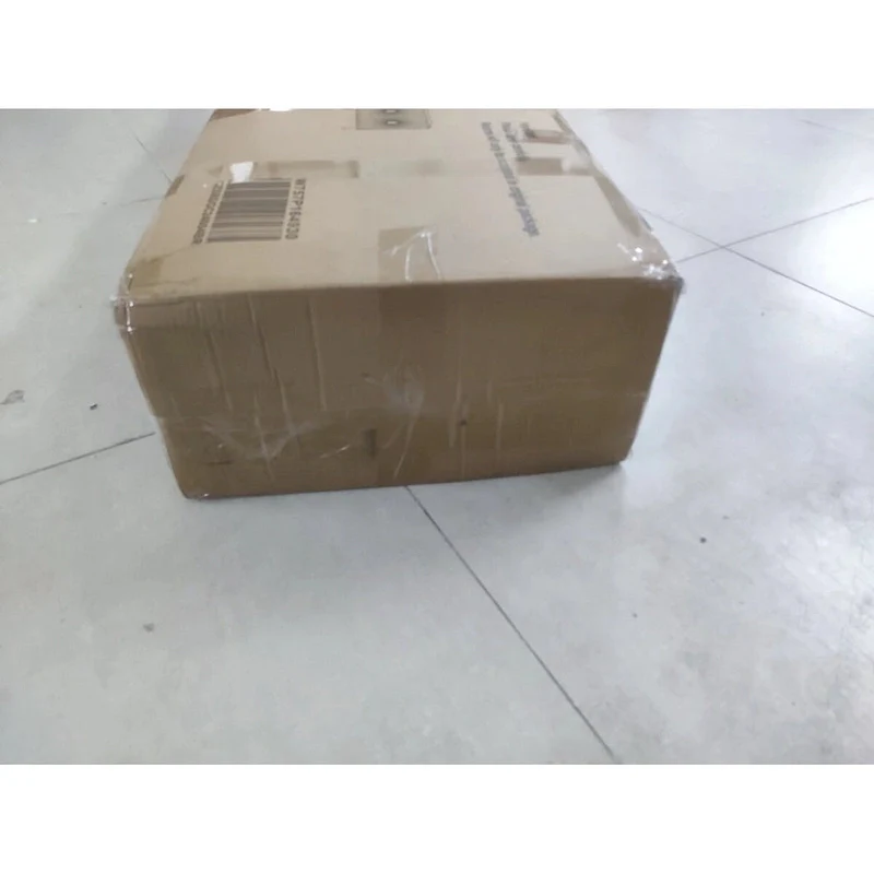 Multifunctional Accent Cabinet