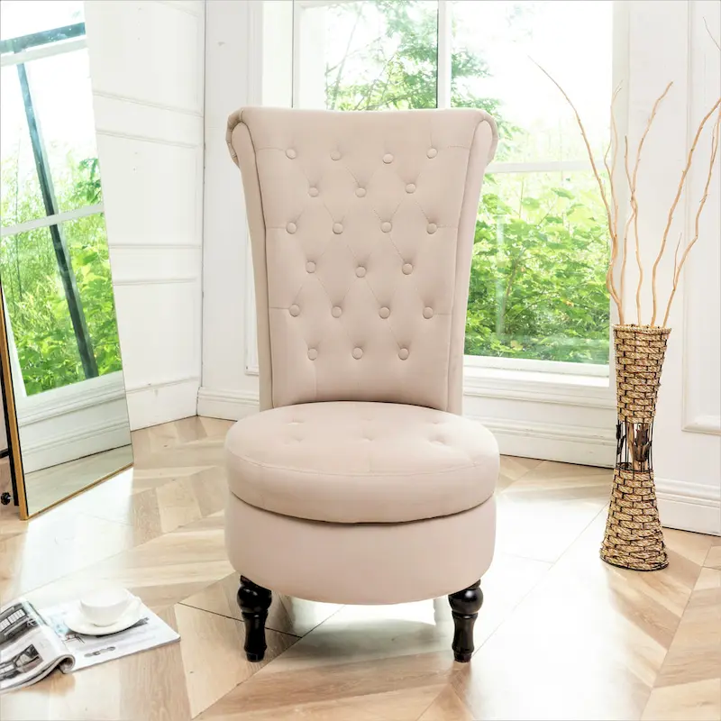 US Pride Furniture Gosser 20