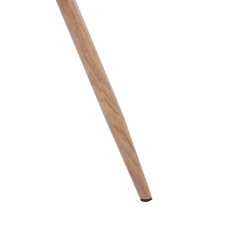 4-Piece Modern Dining Chair Set, New Technology