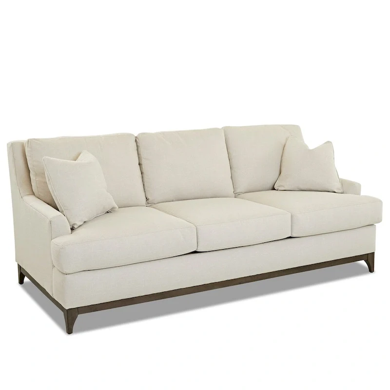 Lancaster Sofa