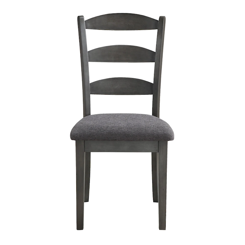 West Lake 66 7-pc. Dining Table Set