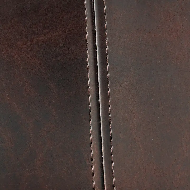 27 High Back Accent Chair