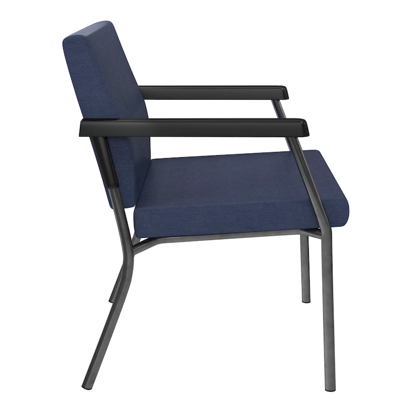 Bariatric Big & Tall Chair