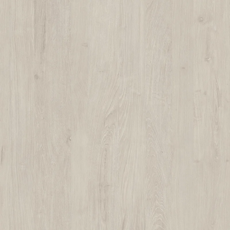 Lennox 2 Drawer Lateral File Cabinet with Shelves by Bush Furniture