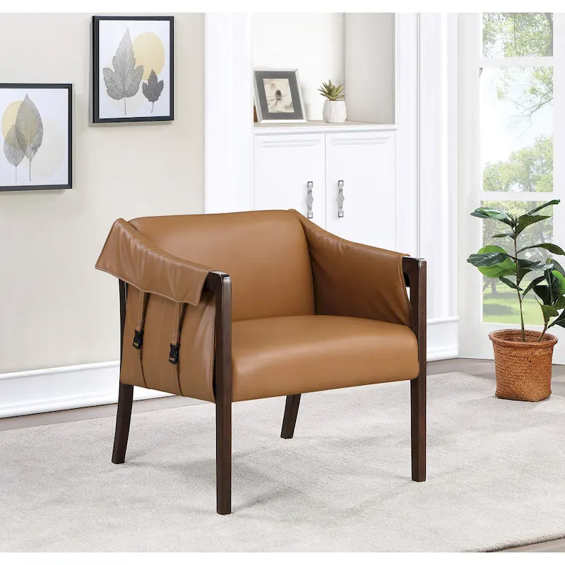 Parkfield Accent Chair