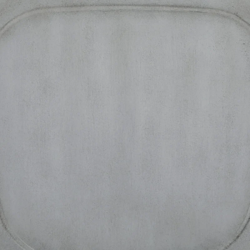 Pompey Metal Dining Chairs (Set of 2) by iNSPIRE Q Classic