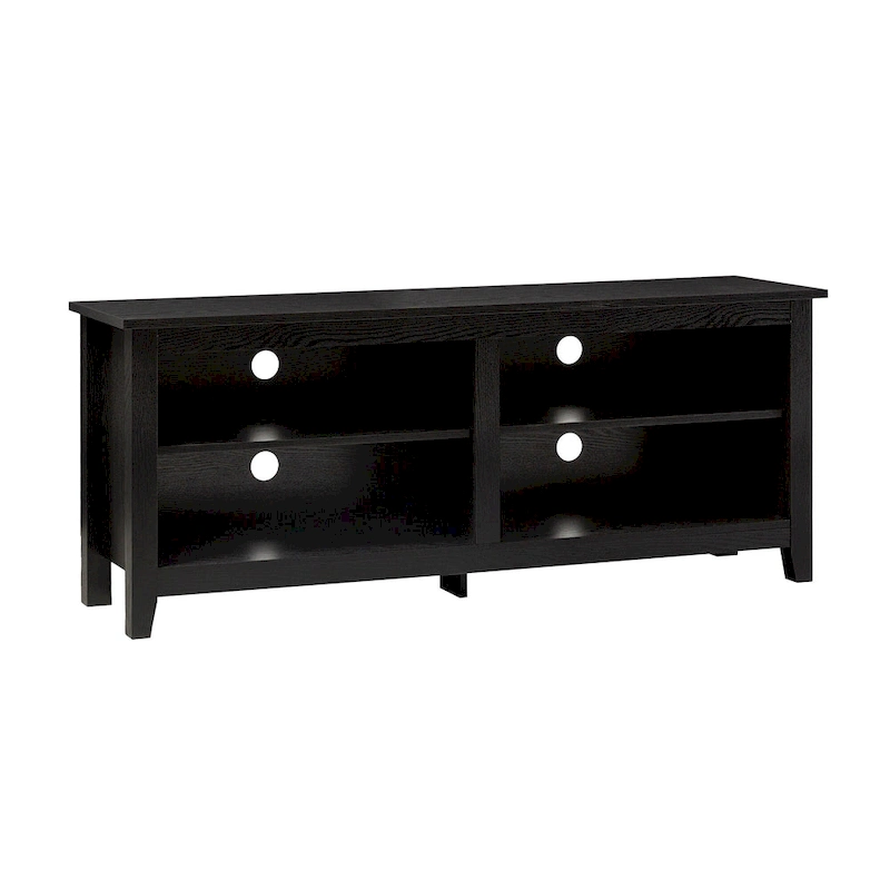 Middlebrook Designs 58-inch Modern TV Stand