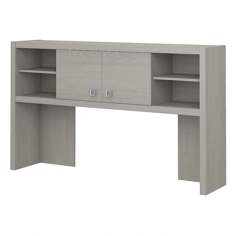 Echo 60W Hutch by Bush Business Furniture
