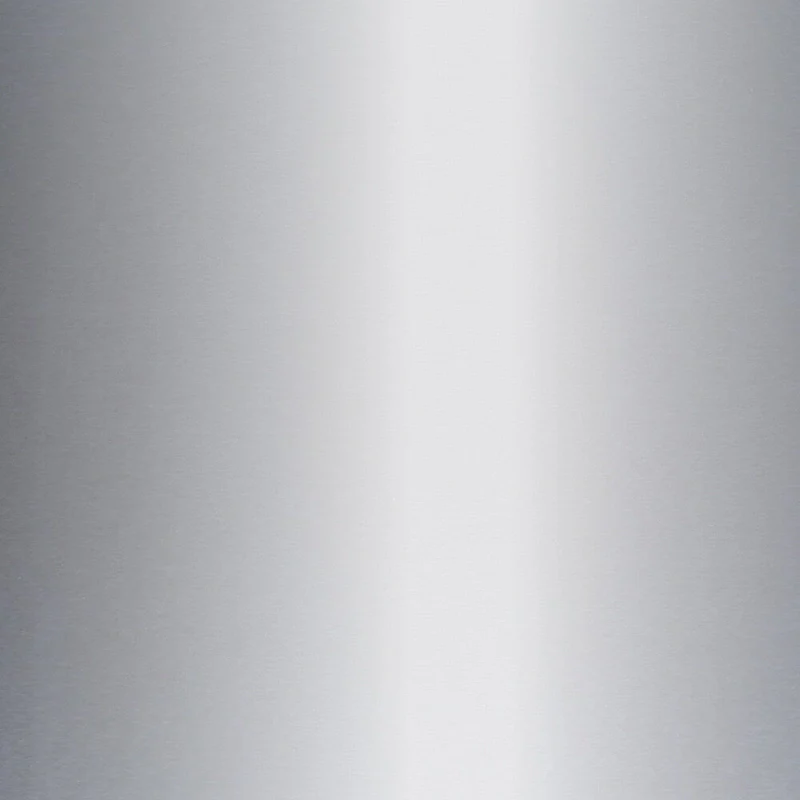 Crosley LaFayette Stainless Steel Top Kitchen Island in Classic Cherry Finish - 51.5 W x 18 D x 36 H