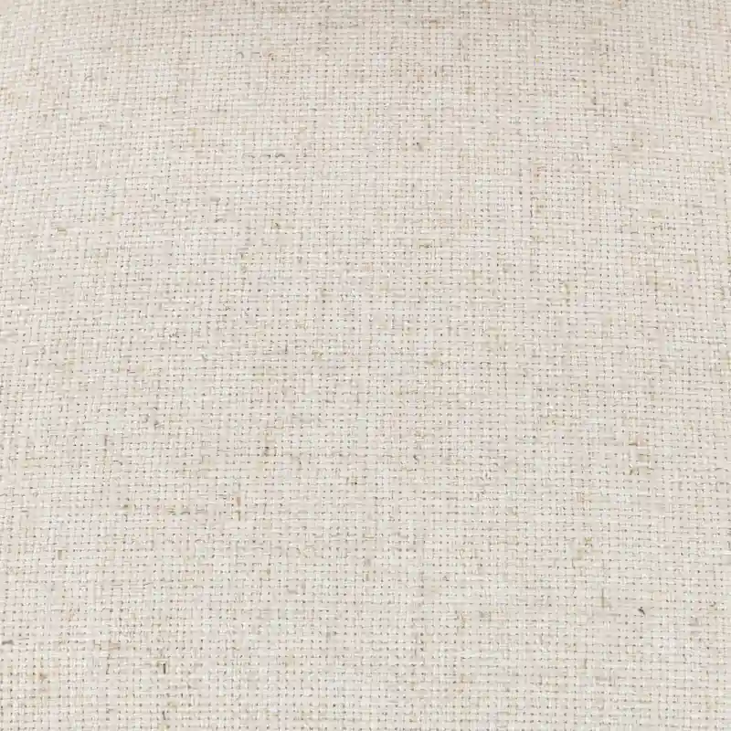 Classic Home Phillip Upholstered Dining Chair (Set of 2)