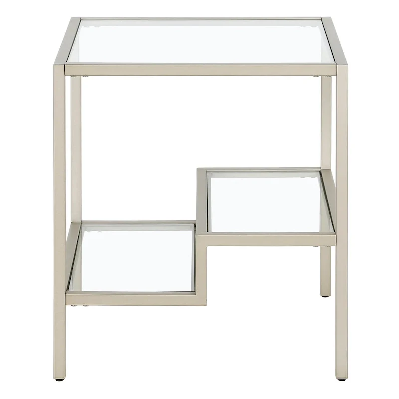 Lovett 20 Side Table